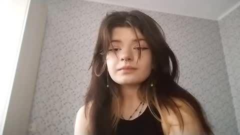 Camille online show from 03-19-26, 02:10