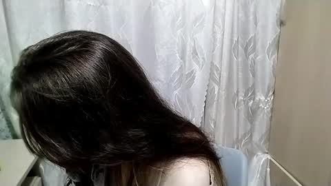 Camille online show from 04-07-26, 04:51