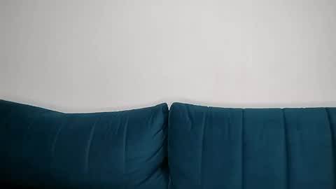 Snapshot of deannemillener chatting on 05-20-26, 07:09 Camille online show from 05-20-26, 07:09