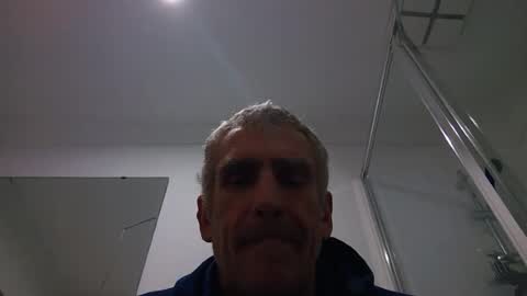 deanofflove2210 online show from 08-04-26, 01:09