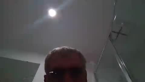 deanofflove2210 online show from 08-06-26, 09:55
