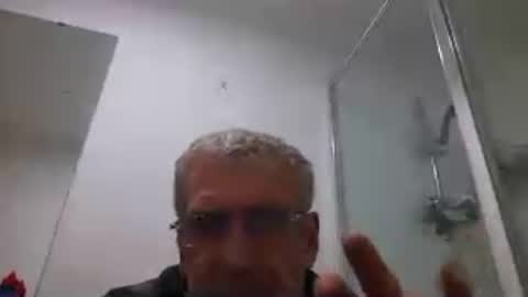 deanofflove2210 online show from 08-07-26, 03:30