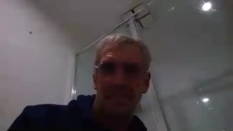 deanofflove2210 online show from 08-08-26, 07:16