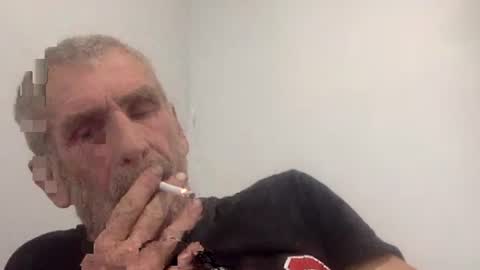 deanofflove221000 online show from 09-16-25, 05:52