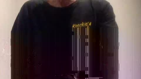 deanofflove221000 online show from 09-26-25, 03:05