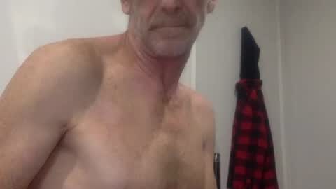 deanofflove221000 online show from 09-29-25, 05:23