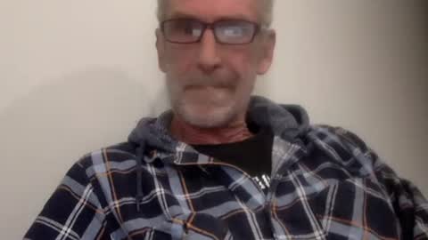 deanofflove221000 online show from 10-06-25, 05:38