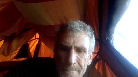 deanofflove221000 online show from 01-12-26, 11:10