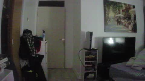 Dean online show from 12-01-24, 06:08