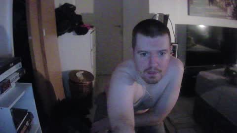 Dean online show from 01-22-25, 10:59