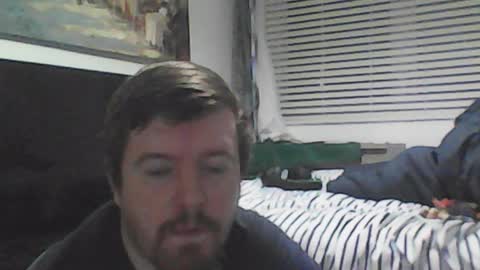 Dean online show from 10-04-25, 02:20