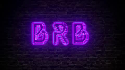 Snapshot of dear_jessica9 chatting on 10-19-25, 04:02 Jessica online show from 10-19-25, 04:02