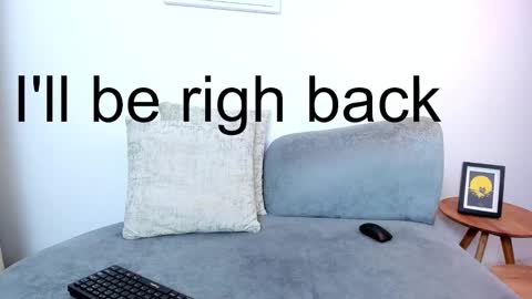 Jeycot online show from 12-22-25, 12:35