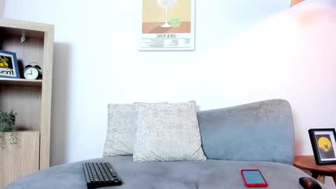 Jeycot online show from 01-08-26, 12:51