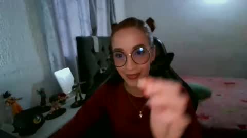 Juliet online show from 09-11-25, 10:43