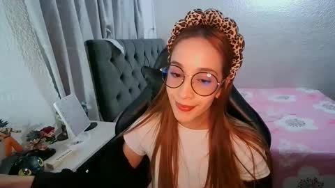 Juliet online show from 10-03-25, 12:29