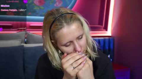 Dolly online show from 10-01-25, 12:55