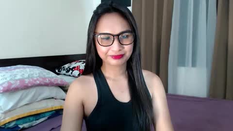 Snapshot of dearest_anna chatting on 02-11-26, 11:48 dearest_anna online show from 02-11-26, 11:48