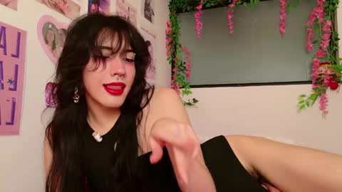 sabri online show from 03-13-26, 09:05