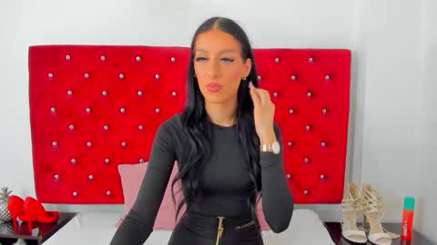 Snapshot of dearjasmine chatting on 02-21-26, 12:28 Jasmine online show from 02-21-26, 12:28