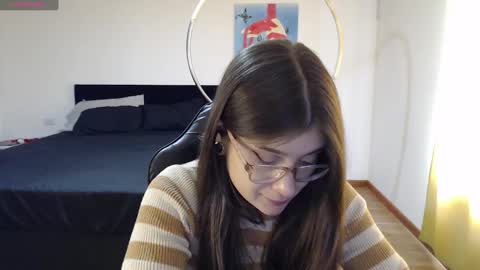 dearlilith6666 online show from 03-06-25, 02:18