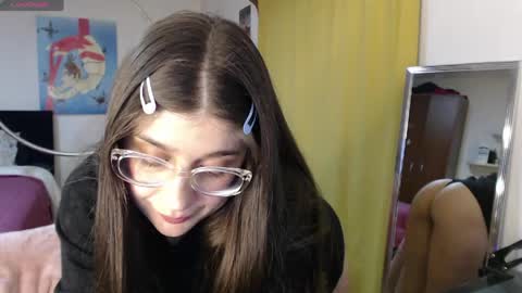 dearlilith6666 online show from 05-06-26, 03:46