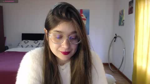 dearlilith6666 online show from 06-03-26, 04:01