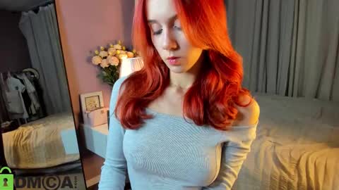 Emily GMT2 Mon 10 AM - 4 PM Wed 10 AM - 4 PM Thu 10 AM - 4 PM Fri 10 AM - 4 PM Sat 10 AM - 4 PM online show from 10-06-25, 05:10