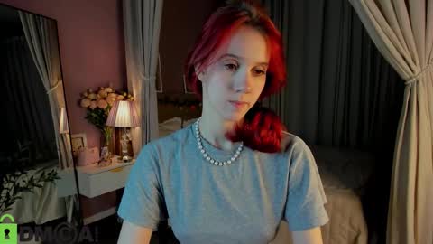 Emily GMT2 Mon 10 AM - 4 PM Wed 10 AM - 4 PM Thu 10 AM - 4 PM Fri 10 AM - 4 PM Sat 10 AM - 4 PM online show from 02-11-26, 05:29