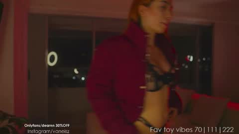 NINA   30OFF online show from 02-11-25, 10:59