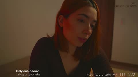 NINA   30OFF online show from 02-23-25, 02:04