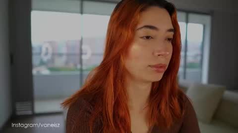 NINA   30OFF online show from 09-20-25, 12:06