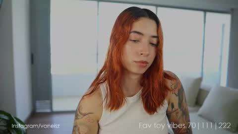 NINA   30OFF online show from 09-23-25, 02:31