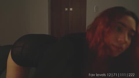 NINA   30OFF online show from 10-18-25, 11:55