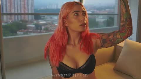 NINA   30OFF online show from 04-27-26, 11:08