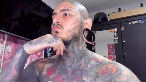    online show from 01-21-25, 12:04