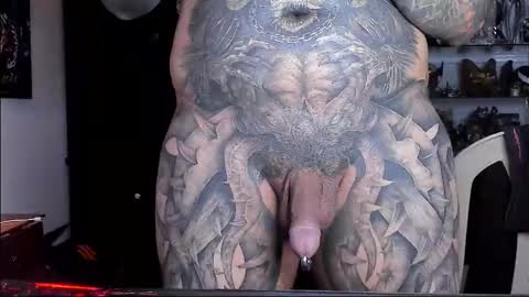    online show from 01-24-25, 11:34