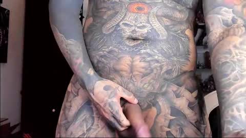    online show from 01-26-25, 12:37