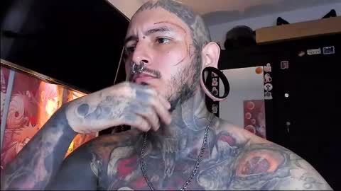    online show from 01-26-25, 05:02