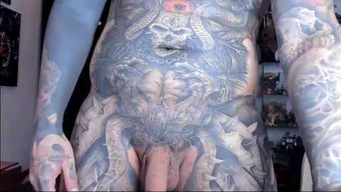    online show from 01-29-25, 07:00