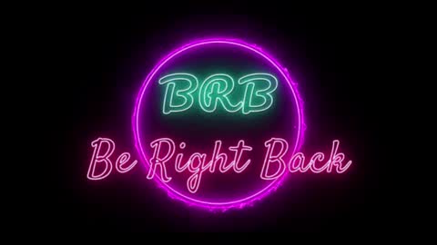    online show from 01-31-25, 08:54