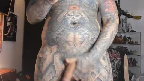    online show from 02-13-25, 05:22