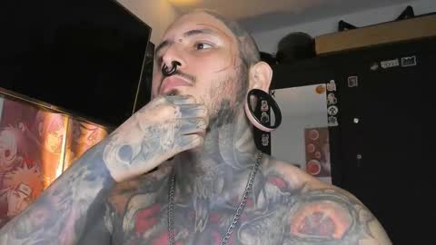    online show from 02-18-25, 05:31