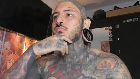    online show from 02-23-25, 05:07