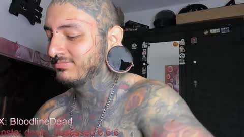    online show from 03-08-25, 05:43