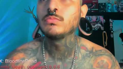    online show from 09-22-25, 07:16