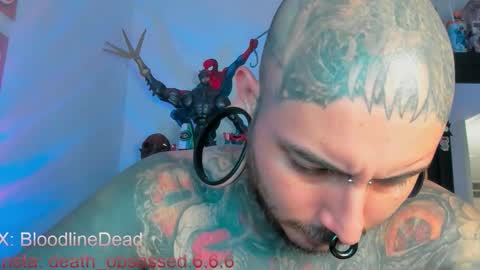    online show from 09-24-25, 07:06