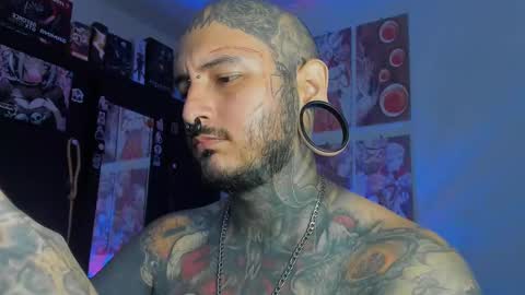    online show from 10-11-25, 06:39