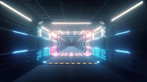    online show from 10-15-25, 06:41