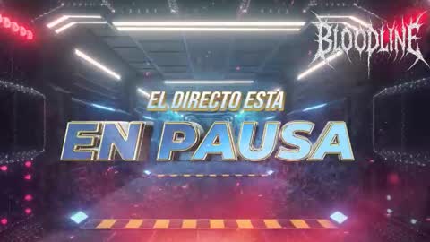    online show from 11-16-25, 05:18